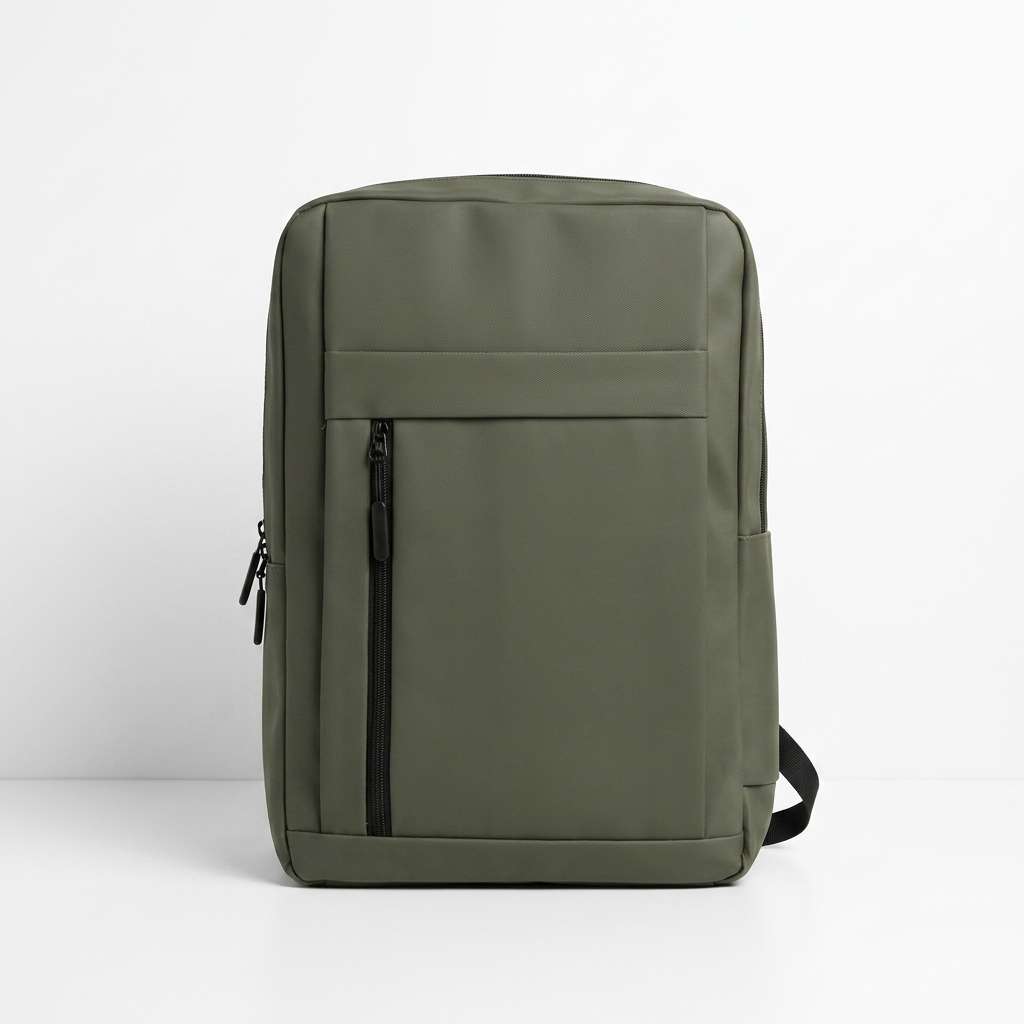 PREMIUM CORPORATE BACKPACK