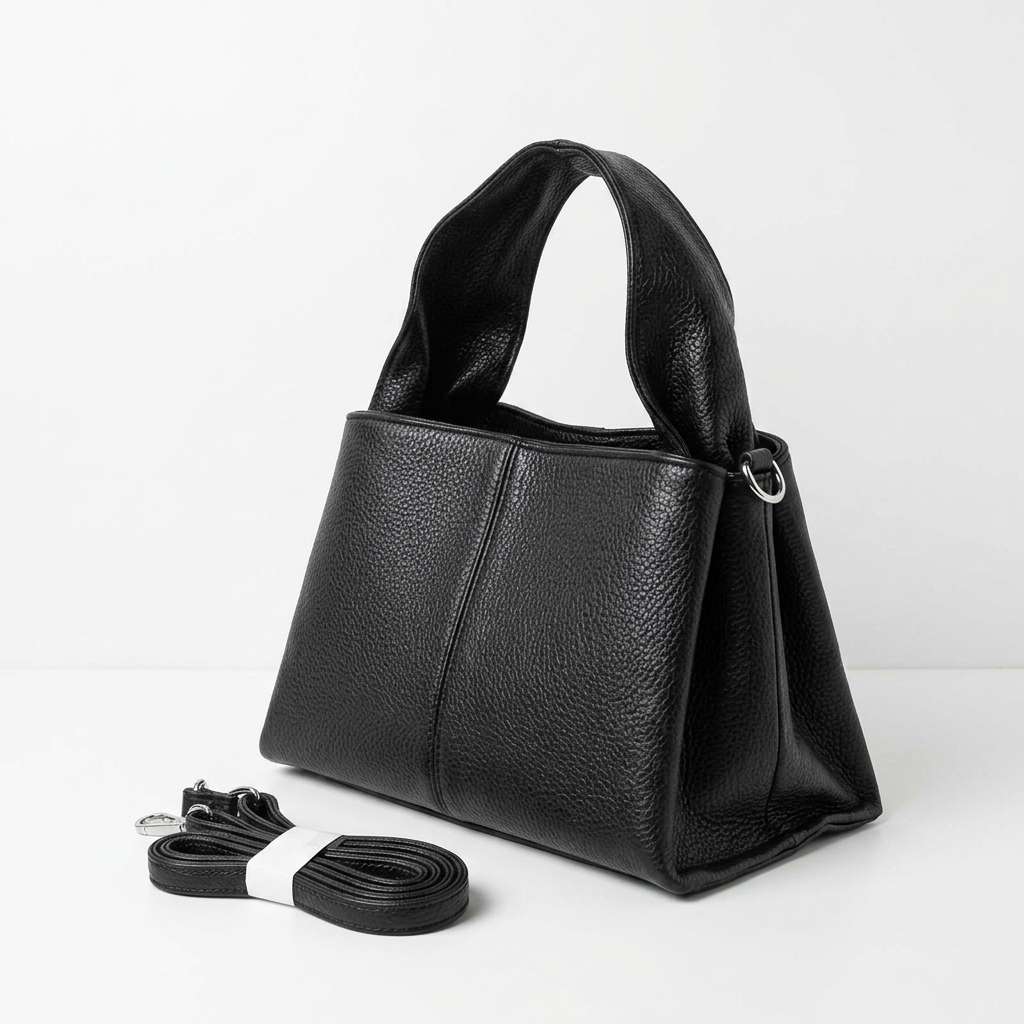 RANDOM CASUAL BAG