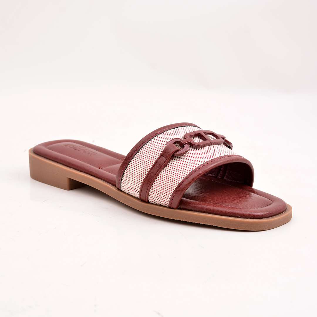 Premium Female Sandal | New Eid Collection 2026