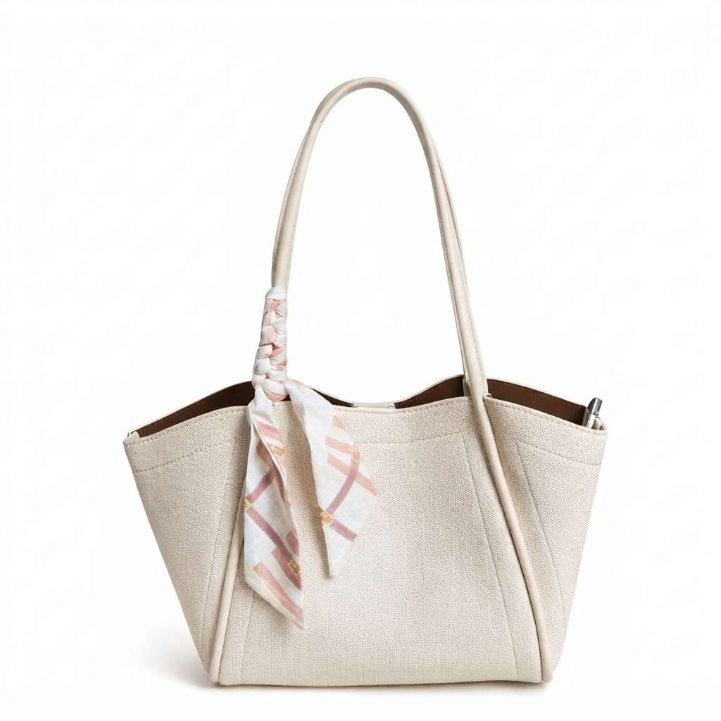 EXCLUSIVE LADIES BAG