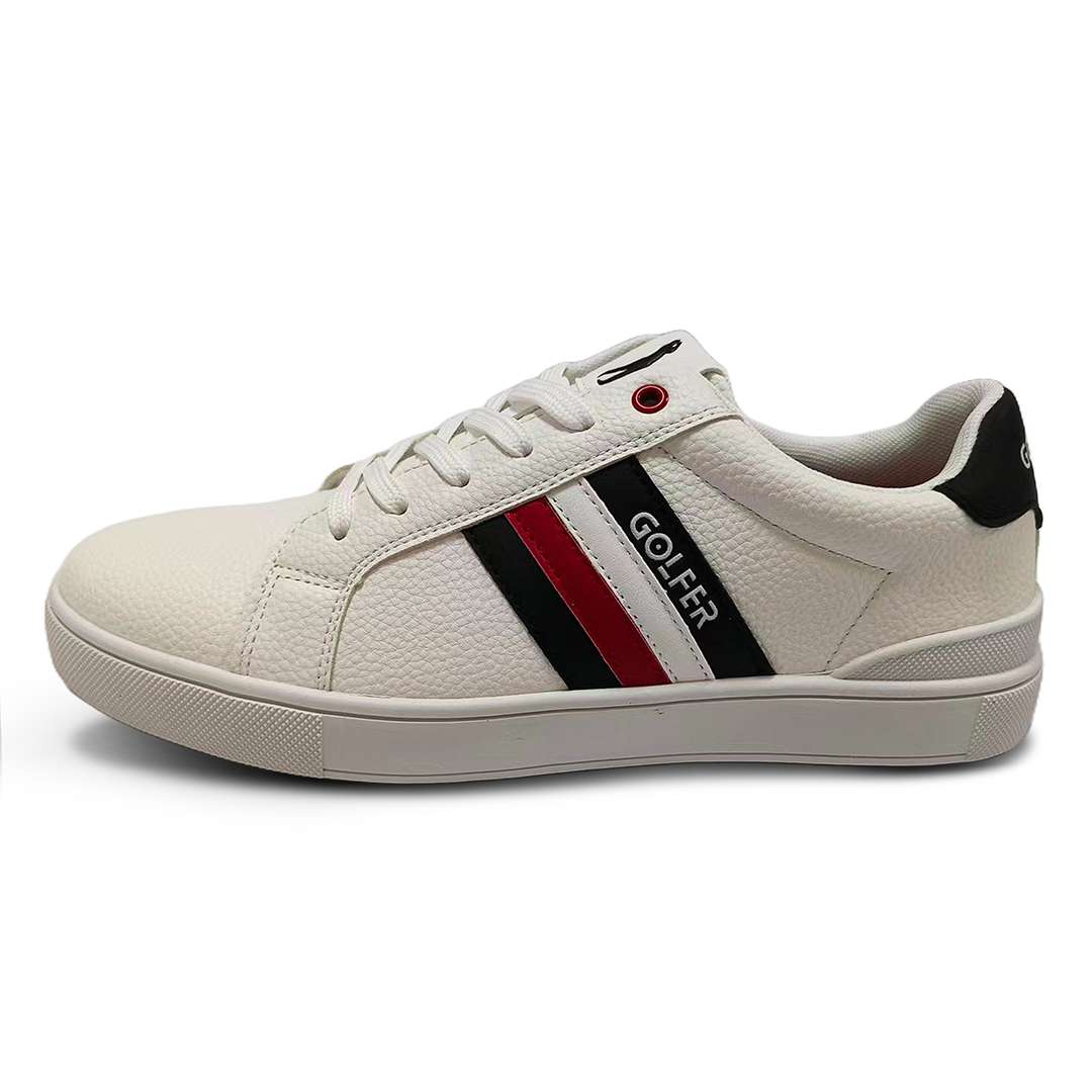 Luxury Premium Men’s Sneakers | Special Eid Collection Limited Edition