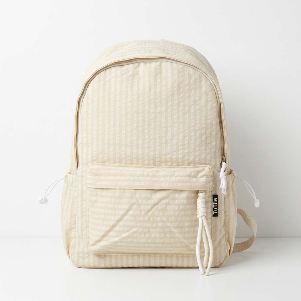 CASUAL SCHOOL-COLLEGE BAG