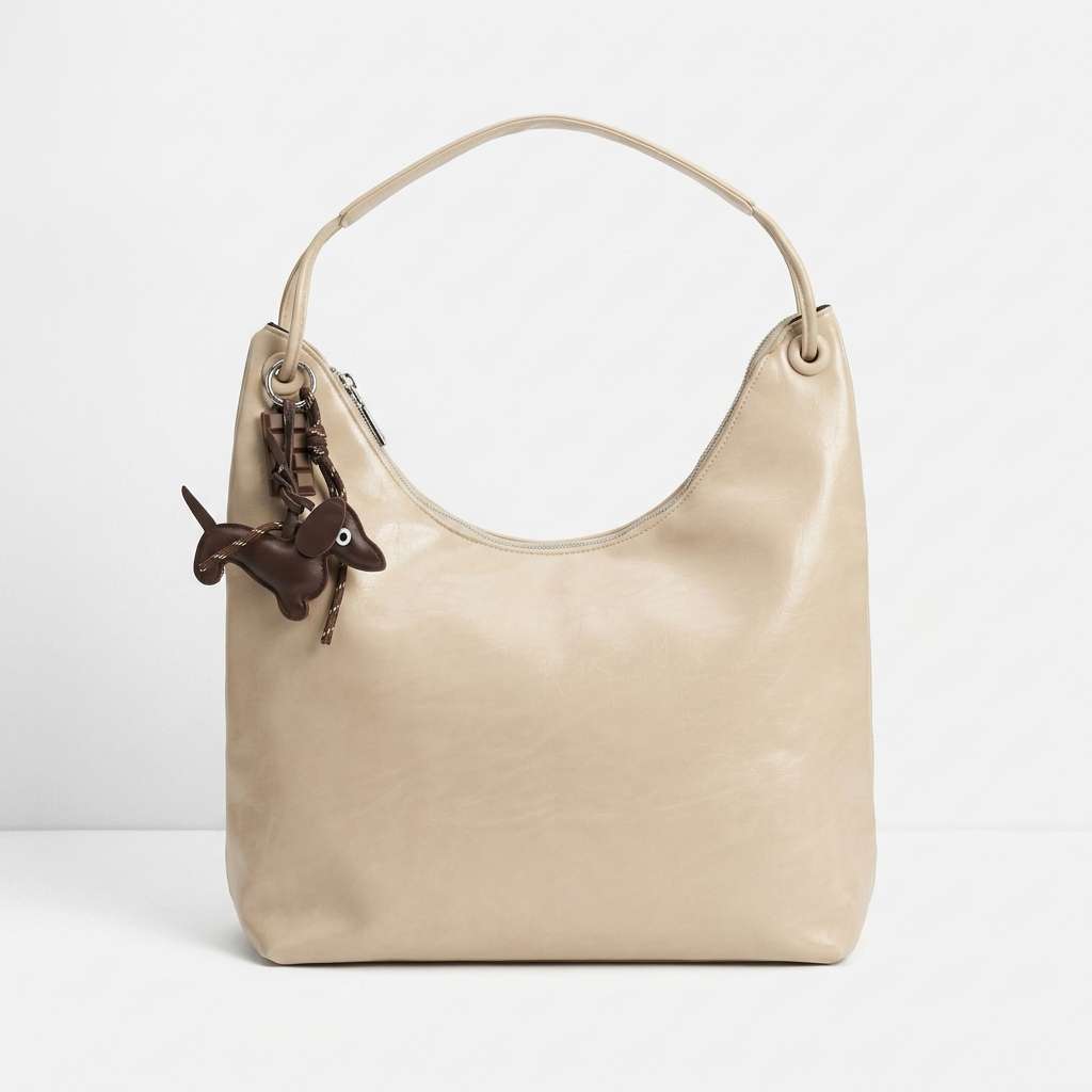 RANDOM CASUAL BAG