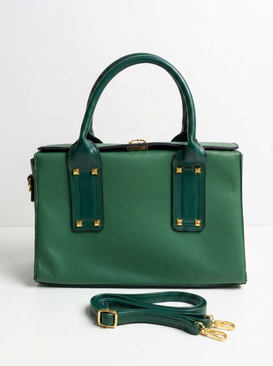 RANDOM CASUAL BAGS