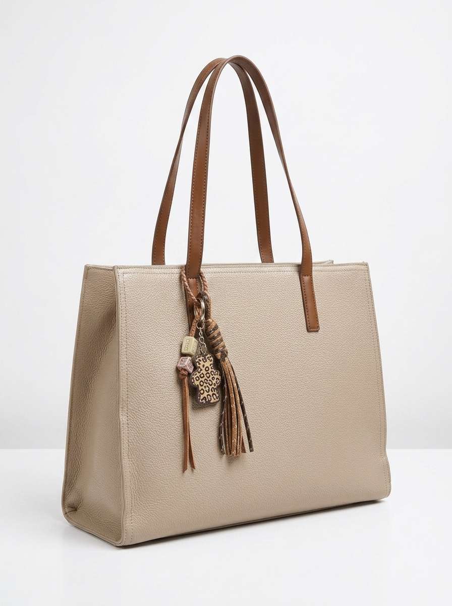RANDOM CASUAL BAG