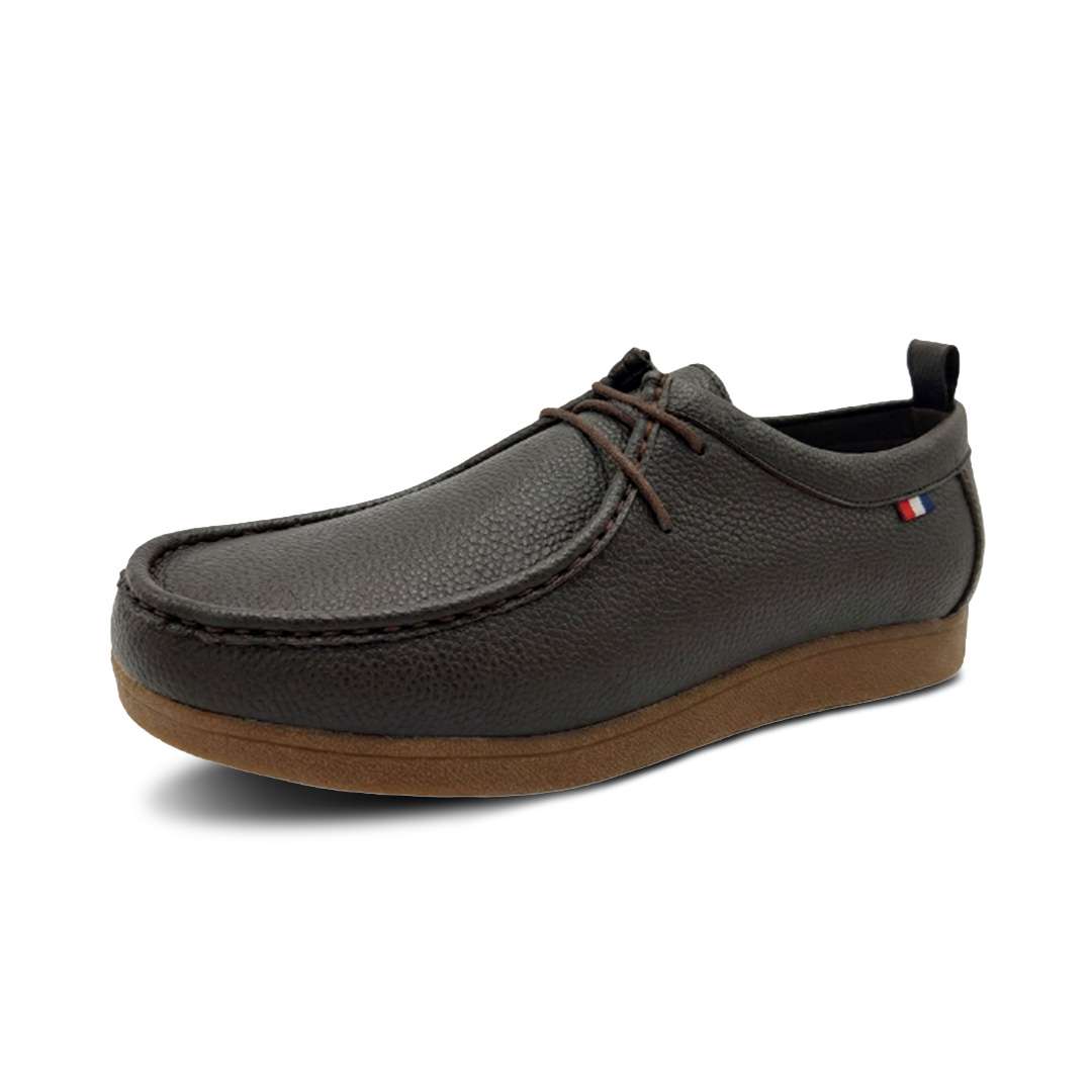 STYLISH CASUAL SHOE