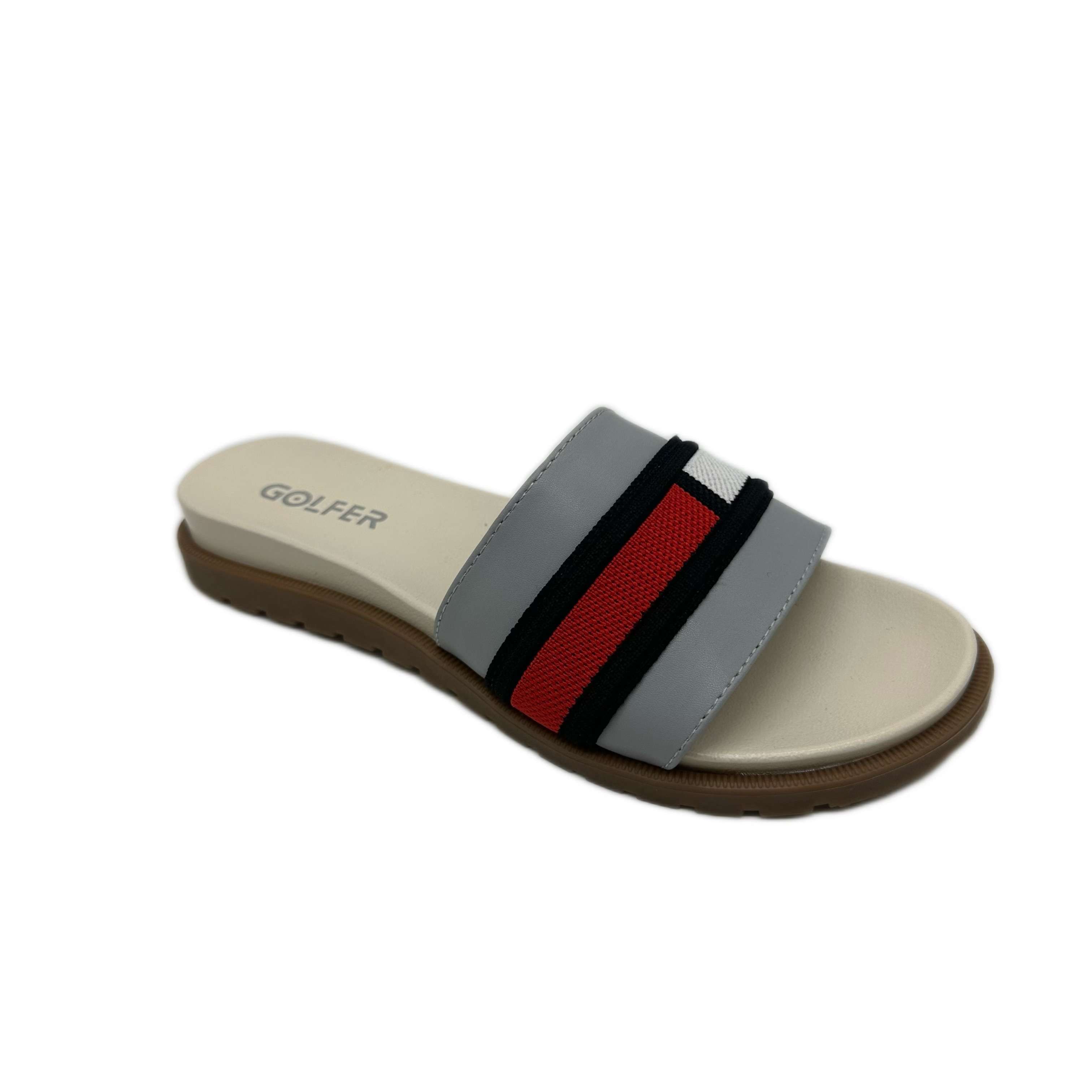 PREMIUM STYLISH & COMFORTABLE SANDLE