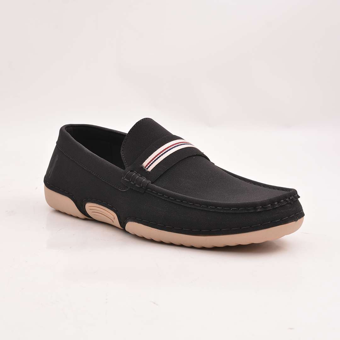 PREMIUM & EXCLUSIVE STYLISH LOFFER