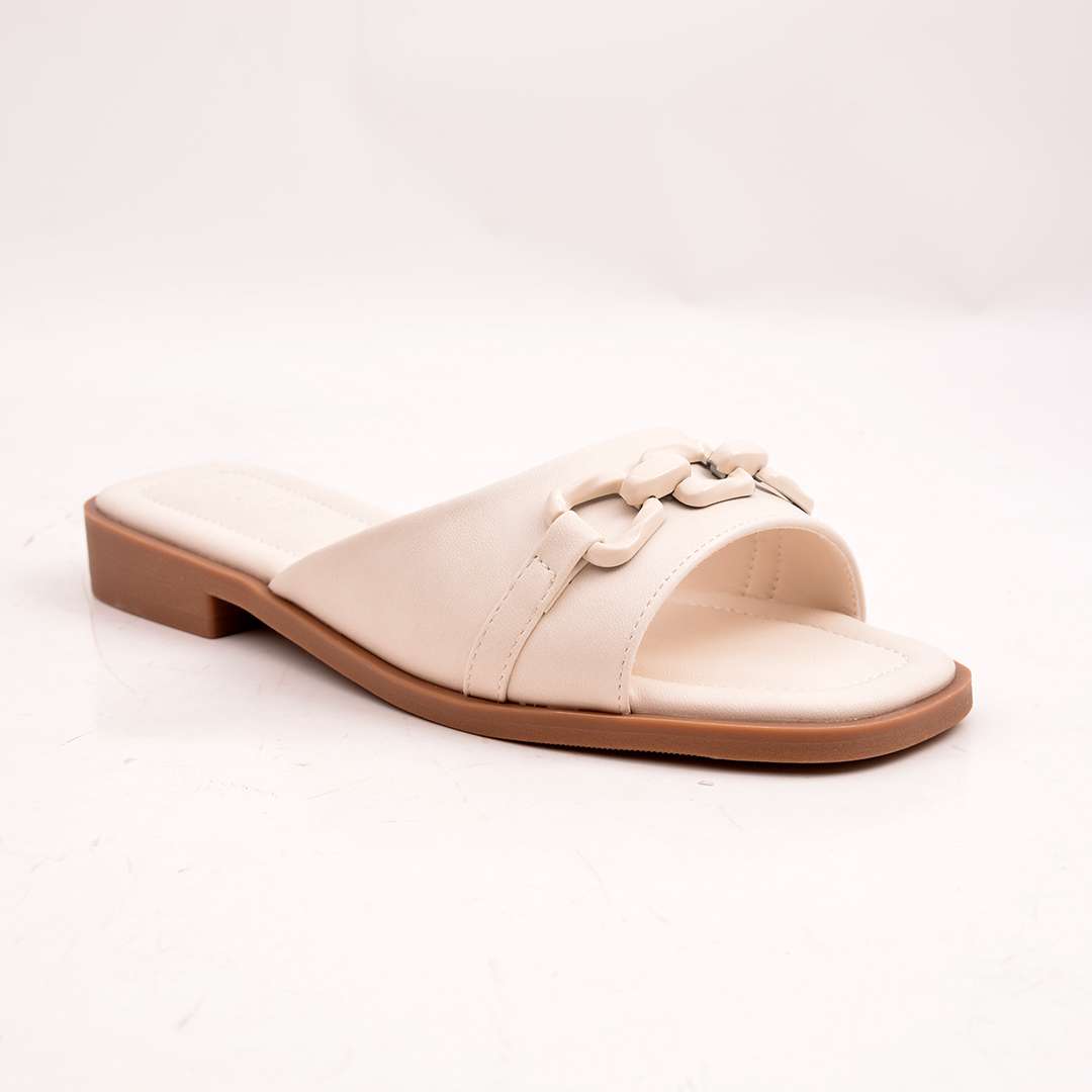 Premium Female Sandal | New Arrival Eid Collection – Stylish & Comfortable Ladies Sandal