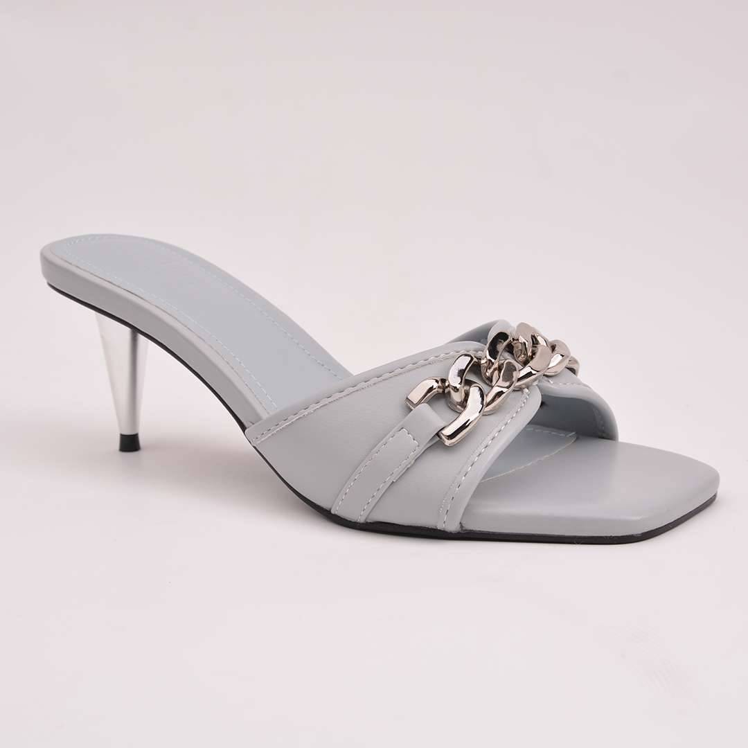 EXCLUSIVE STYLISH HEELS