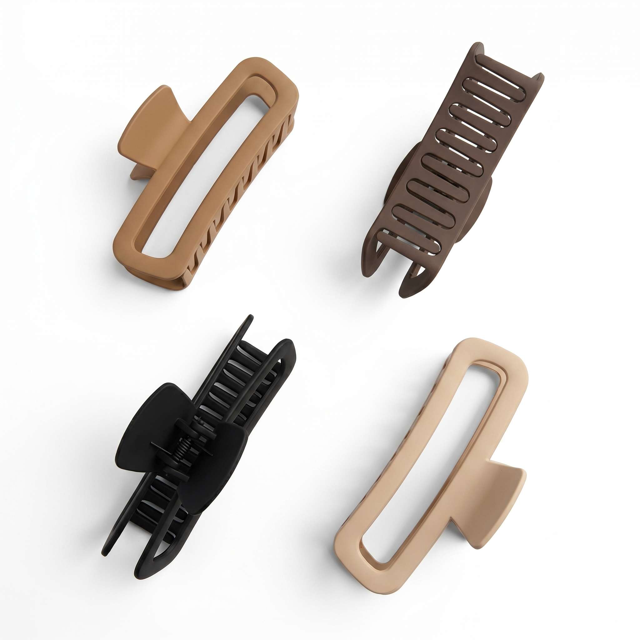 Hair Clip / Claw Clip