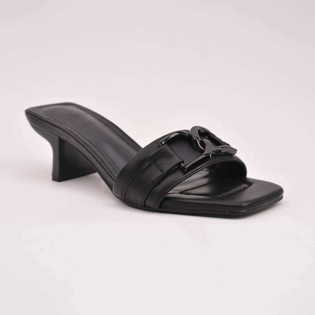 Female HIgh Heel 20117-2