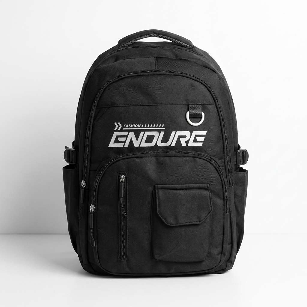 CASUAL SCHOOL-COLLEGE BAG