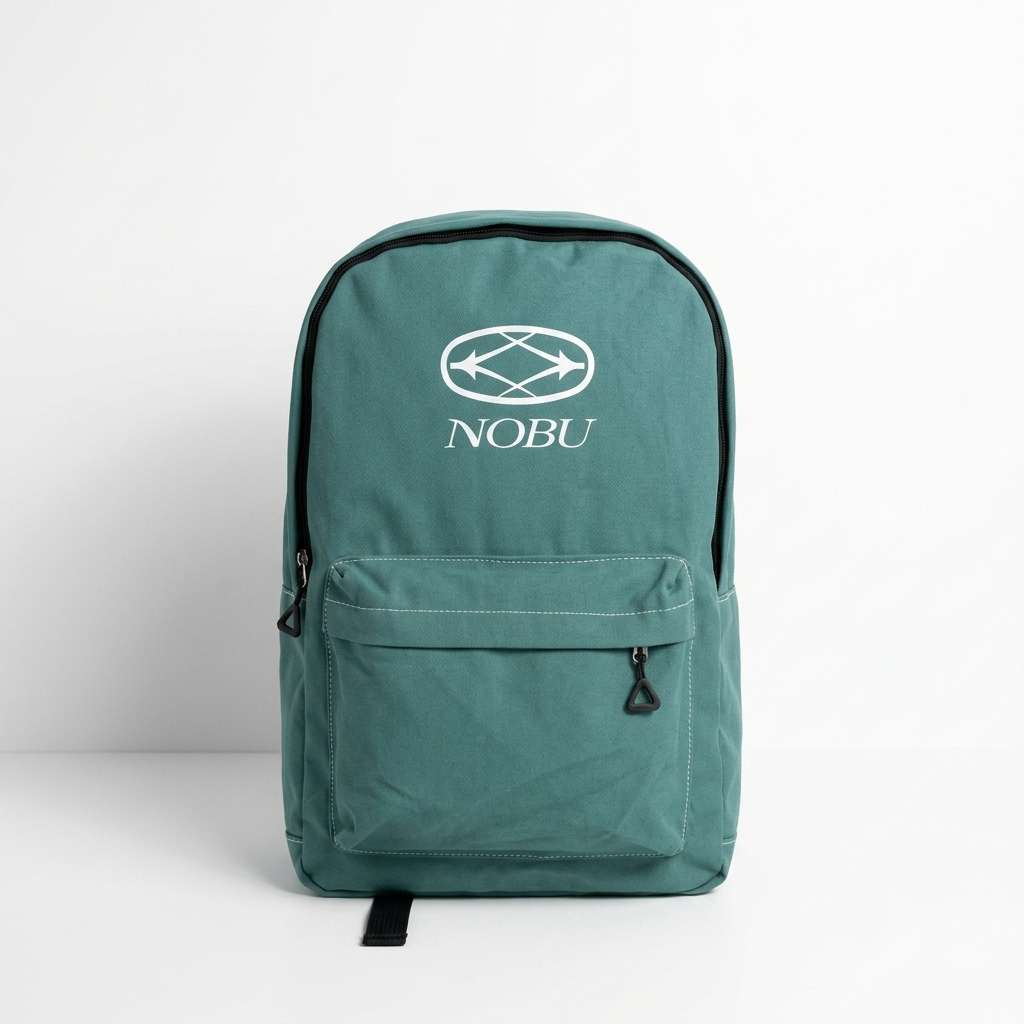 PREMIUM CORPORATE BACKPACK