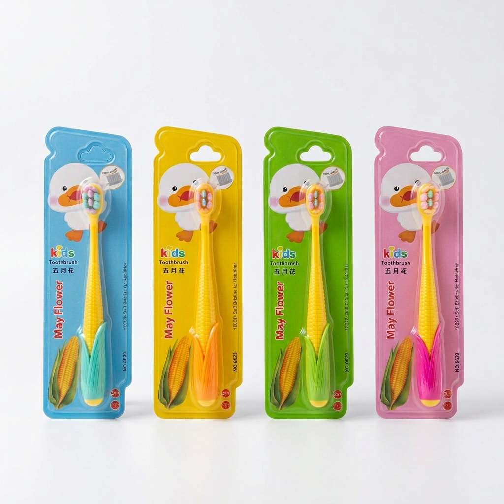 Kids Tooth Brush