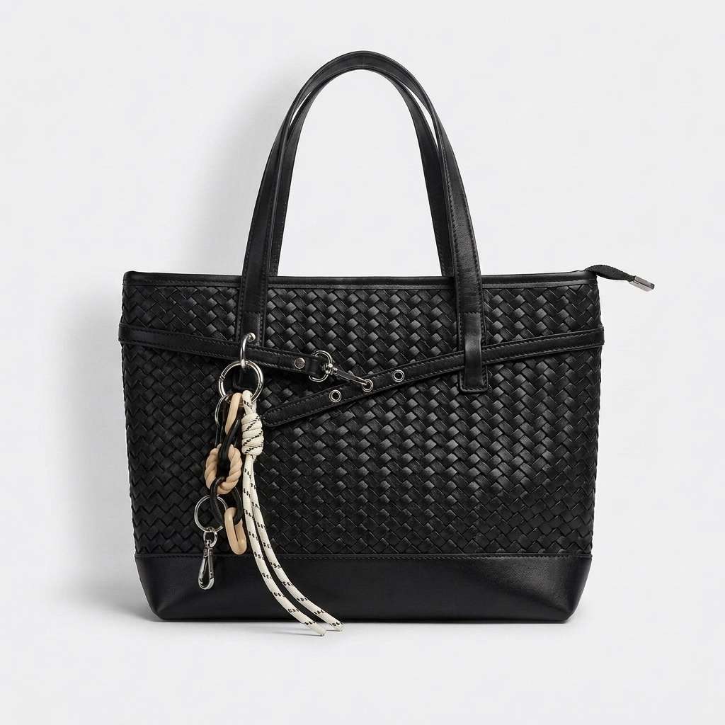 EXCLUSIVE LADIES BAG