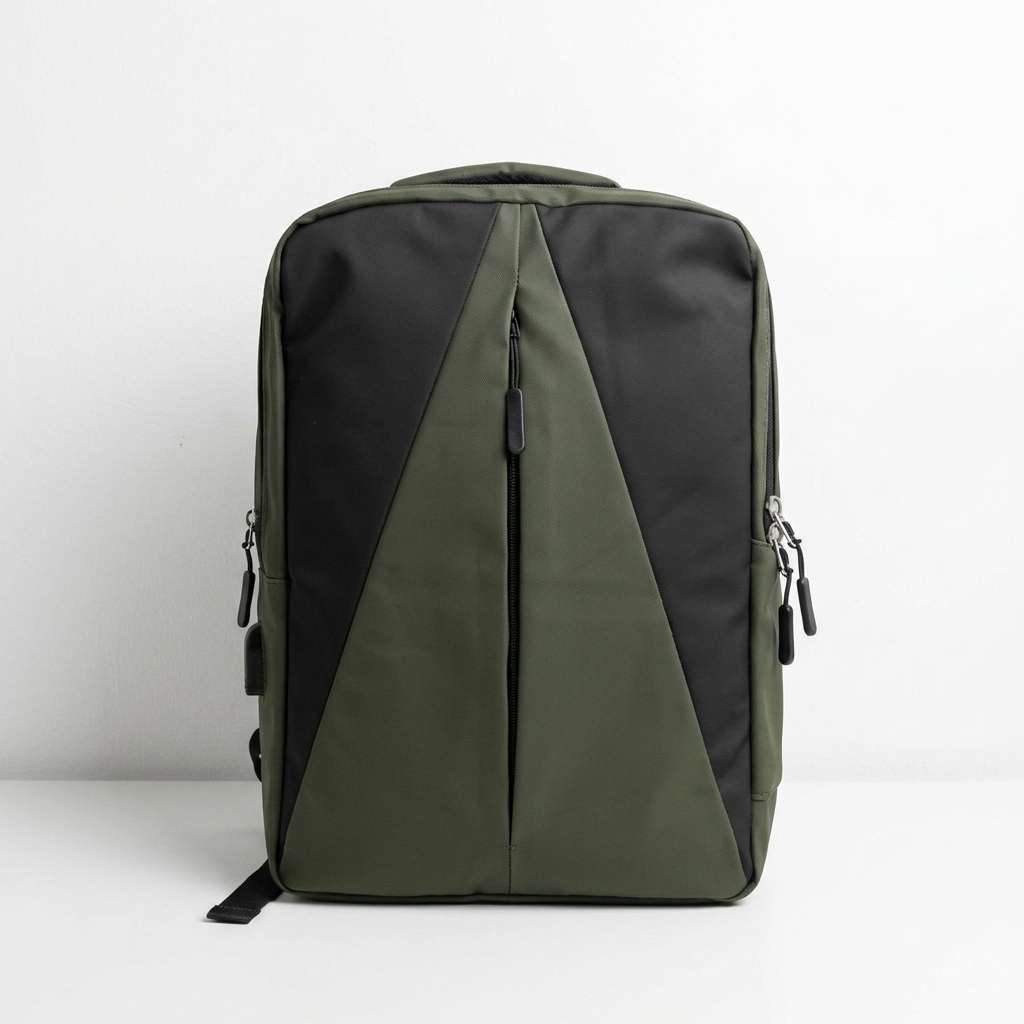 PREMIUM CORPORATE BACKPACK