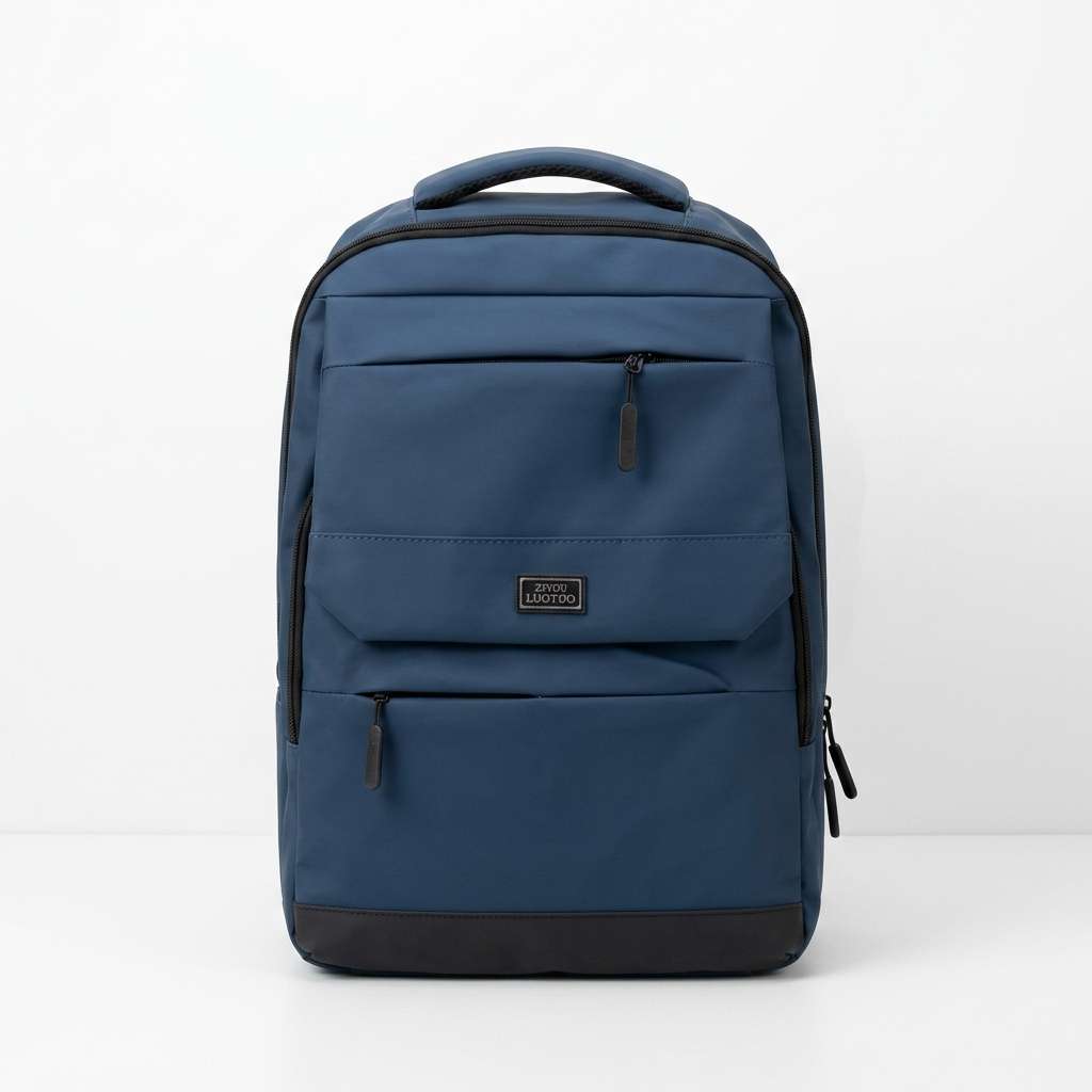 PREMIUM CORPORATE BACKPACK