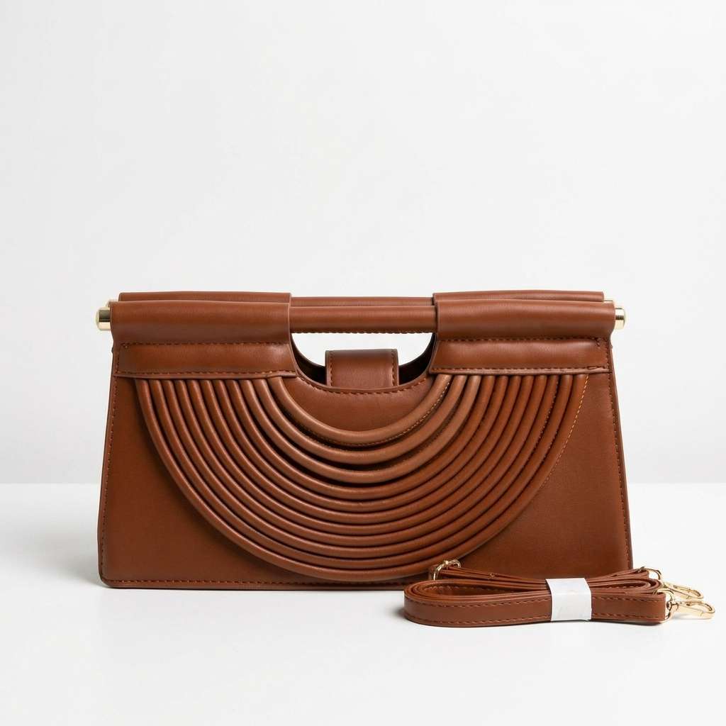 STYLISH MINI PURSE