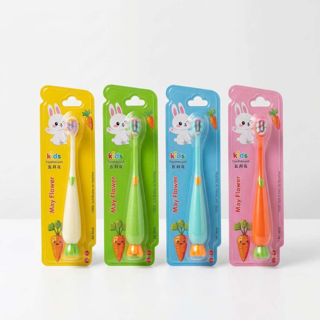 Kids Tooth Brush