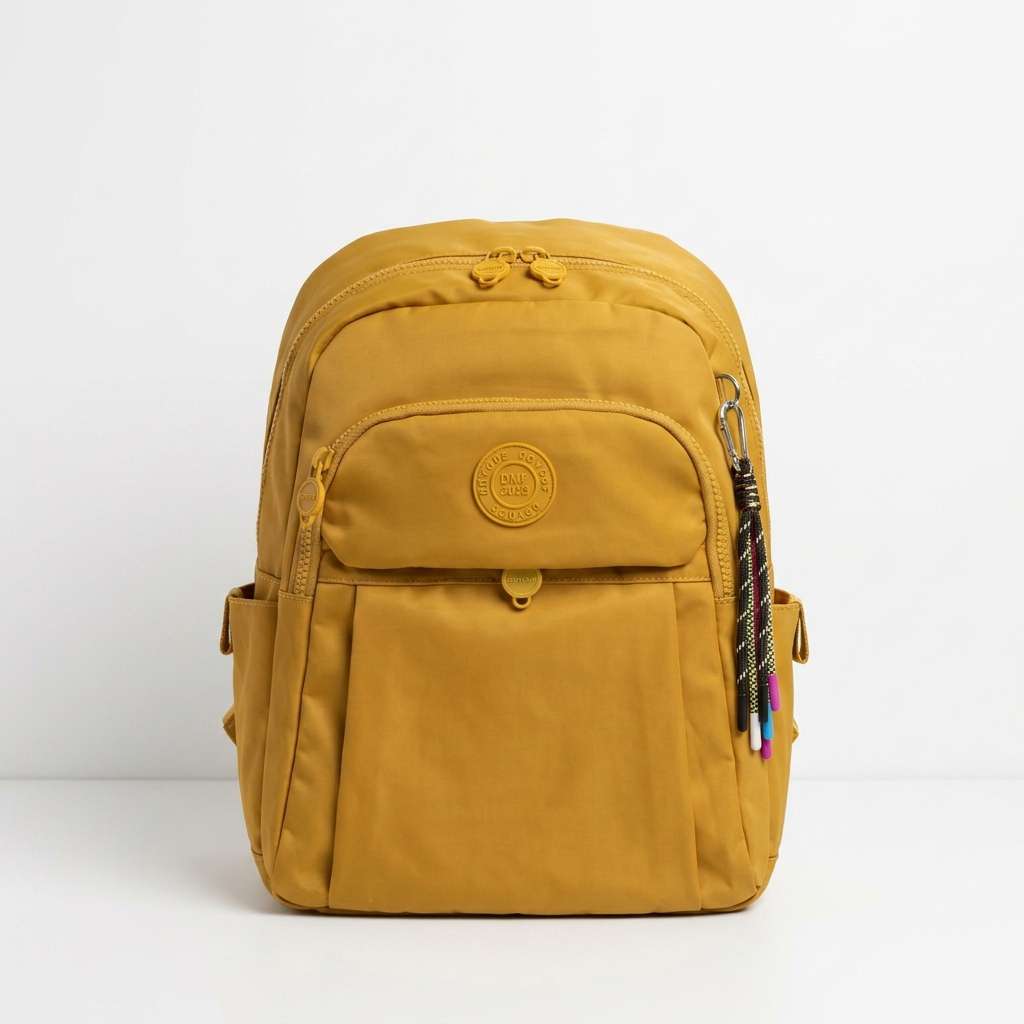 CASUAL SCHOOL-COLLEGE BAG