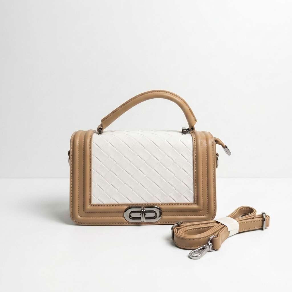 STYLISH MINI PURSE