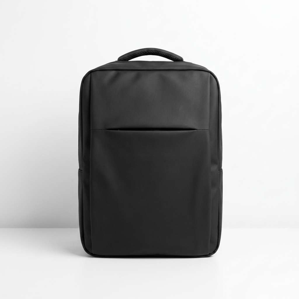 PREMIUM CORPORATE BACKPACK