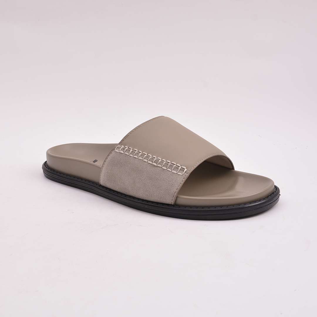 Premium Mens Sandal -Limited Edition