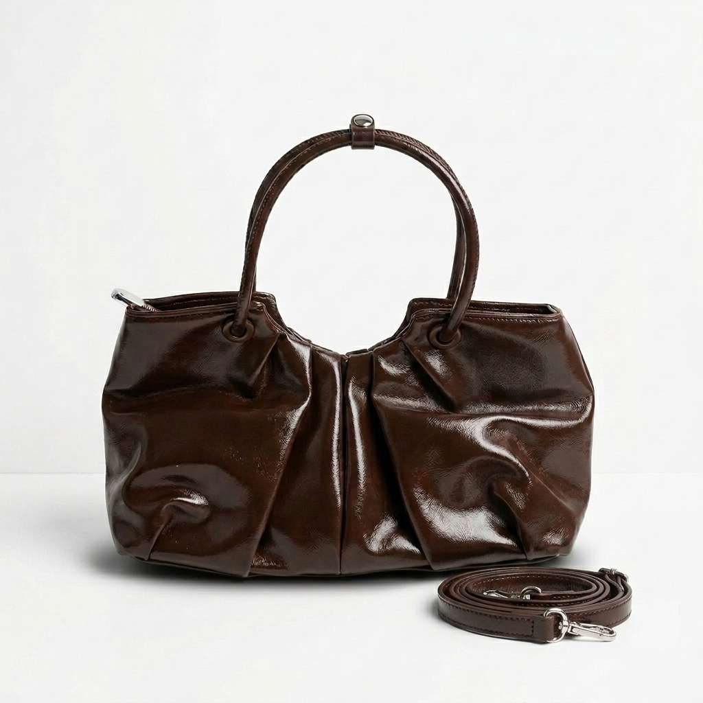 EXCLUSIVE LADIES BAG