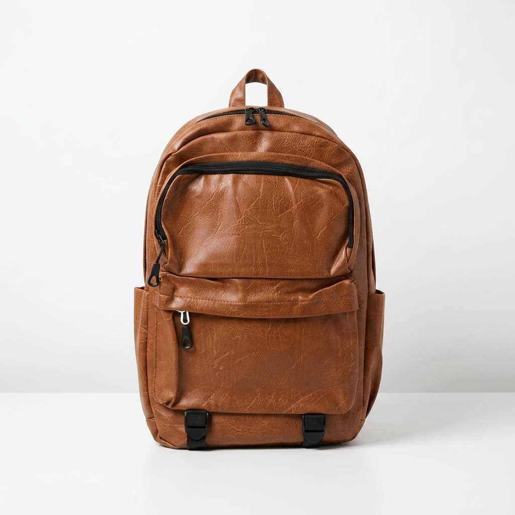 PREMIUM CORPORATE BACKPACK
