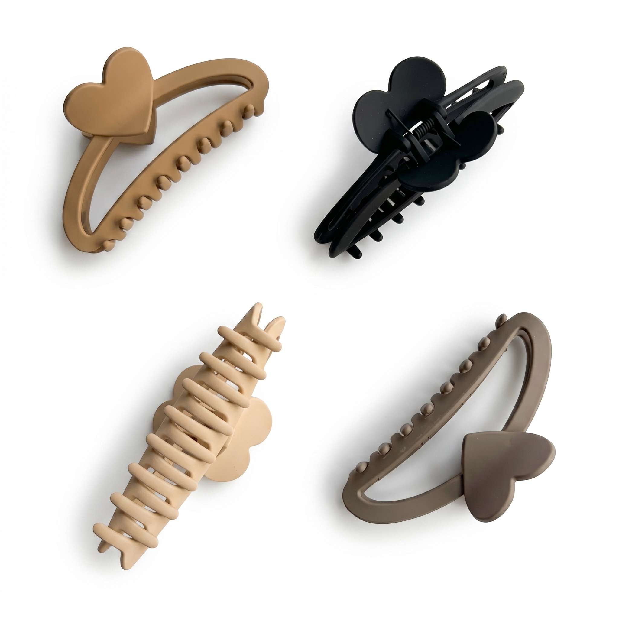 Hair Clip / Claw Clip
