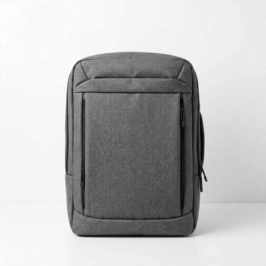 CASUAL SCHOOL-COLLEGE BAG