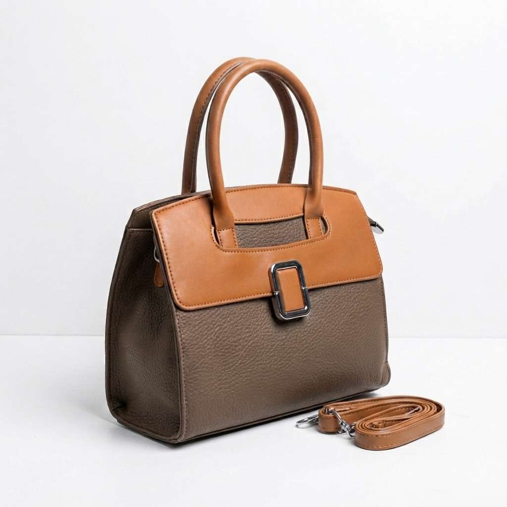 RANDOM CASUAL BAG