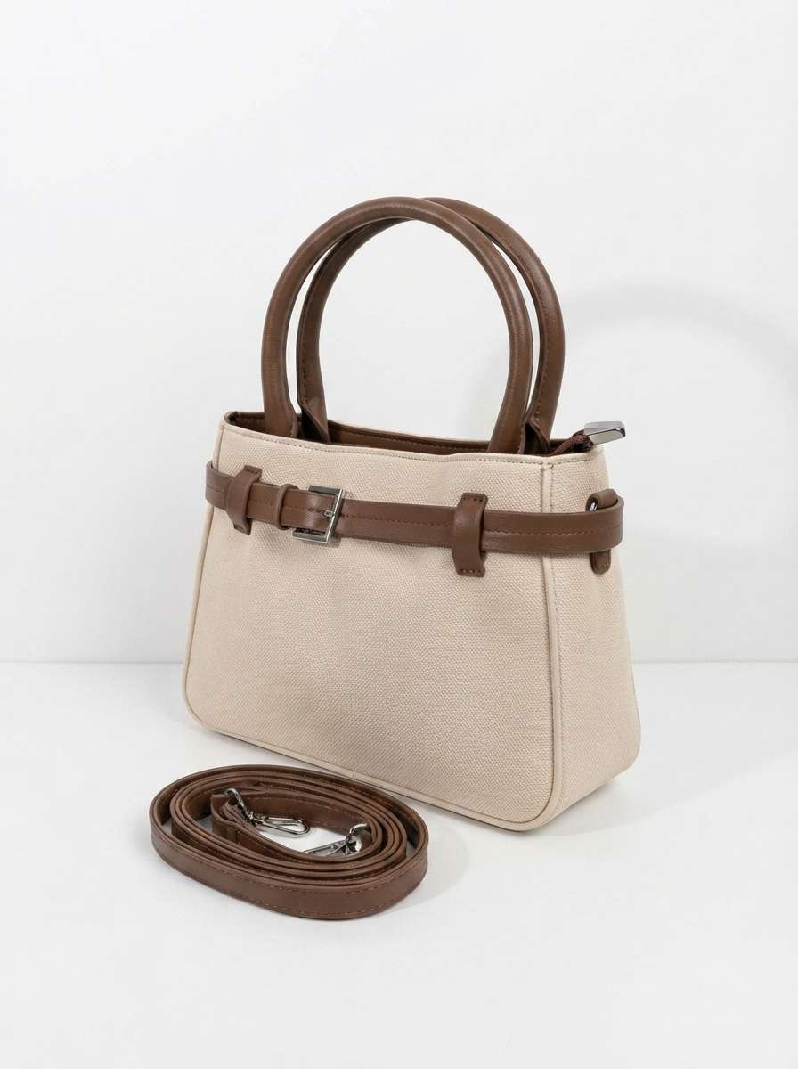 RANDOM CASUAL BAG