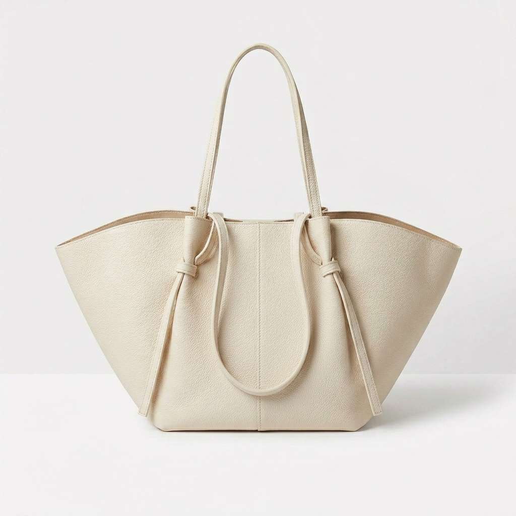 EXCLUSIVE LADIES BAG