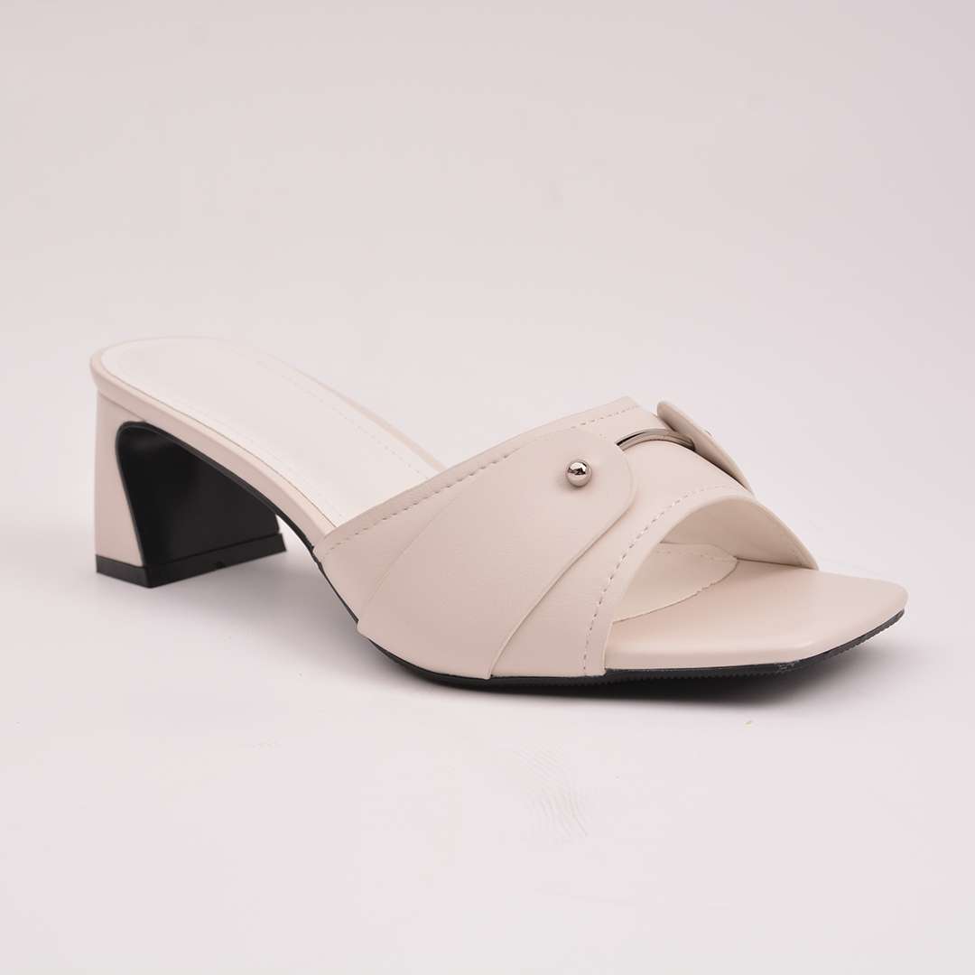 EXCLUSIVE STYLISH HEELS