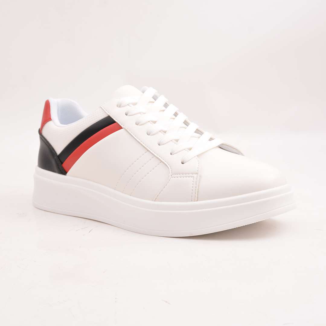 Premium Men’s Shoes | Limited Edition Eid Collection 2026