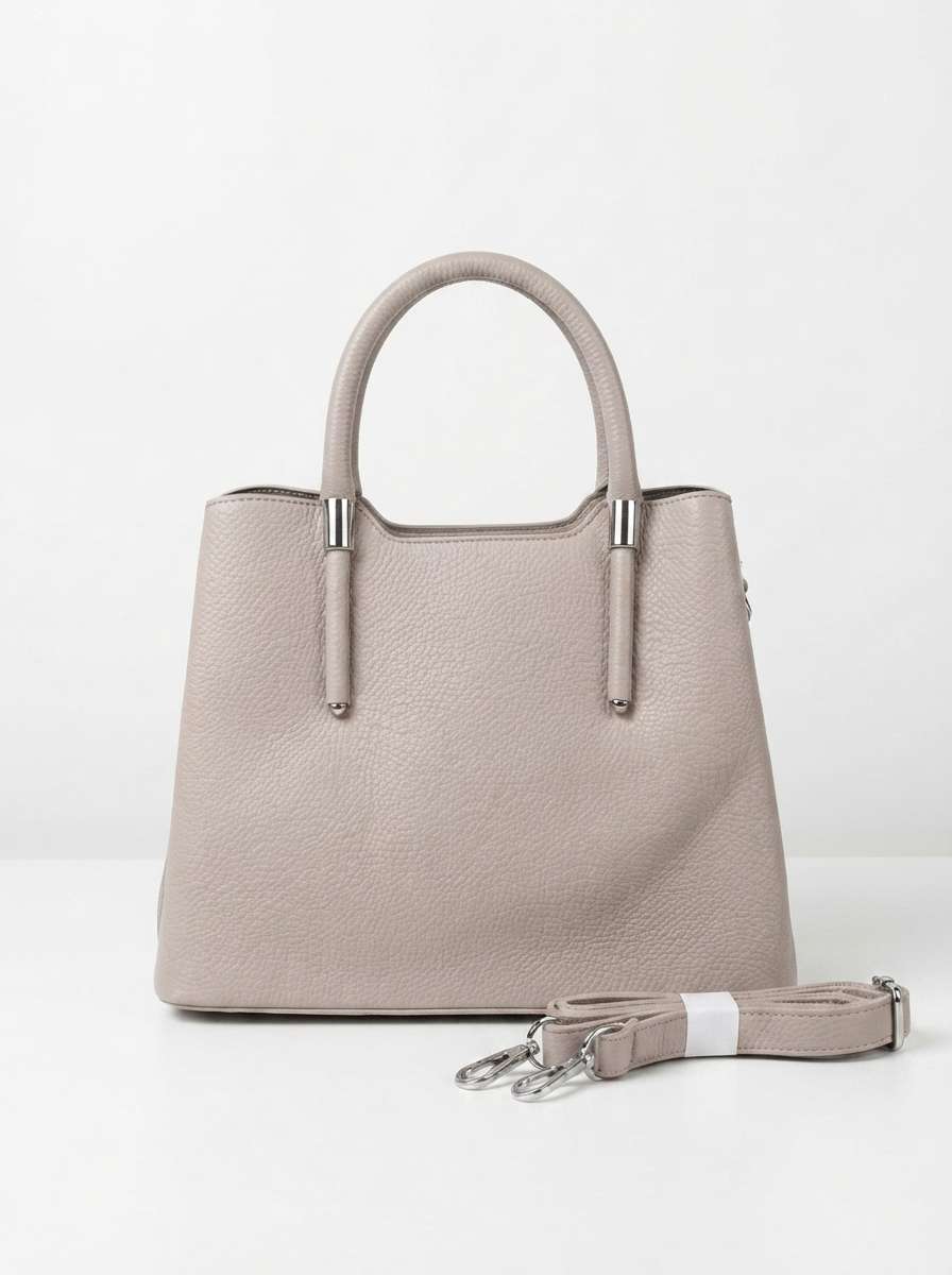 RANDOM CASUAL BAG