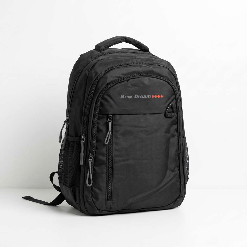 PREMIUM CORPORATE BACKPACK