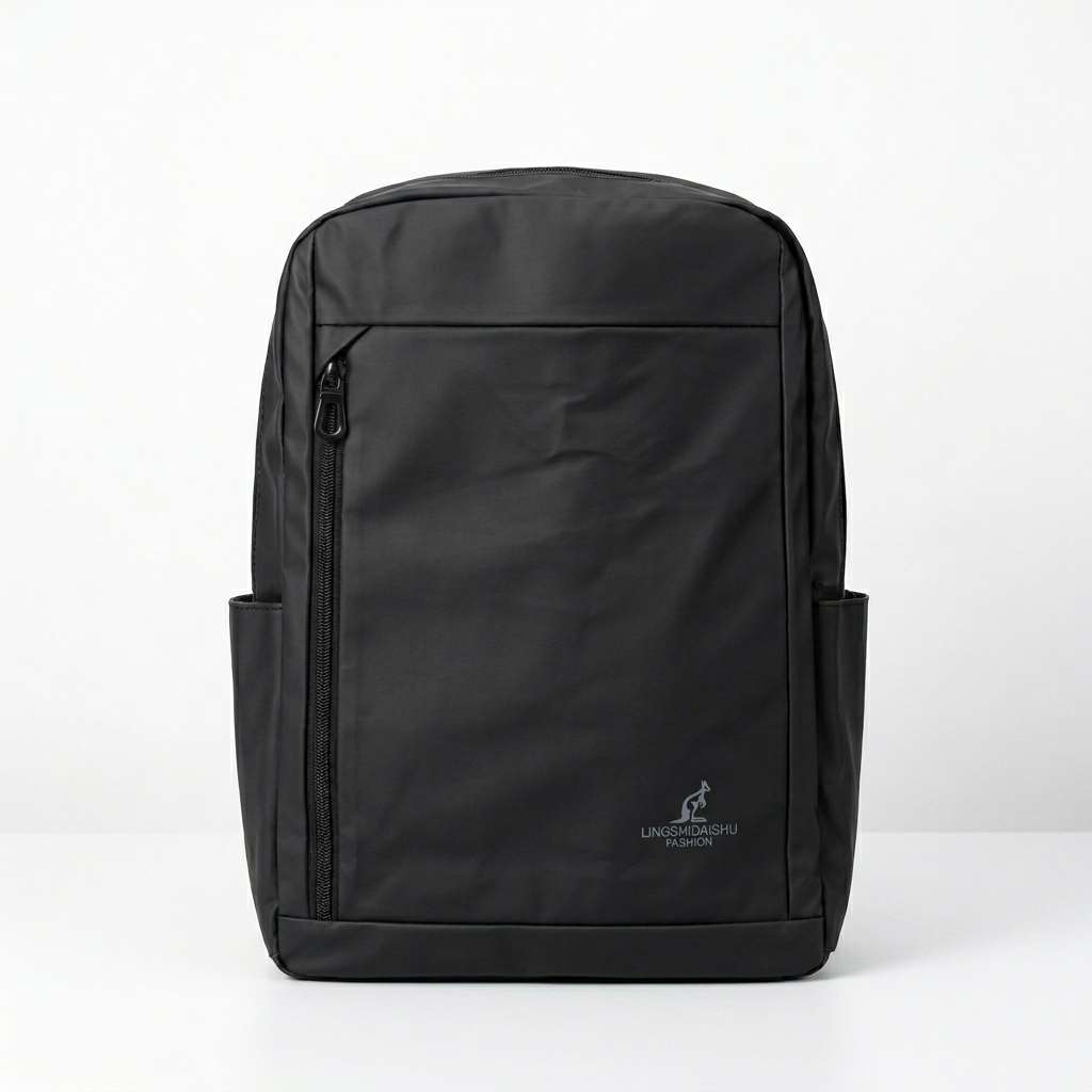 PREMIUM CORPORATE BACKPACK