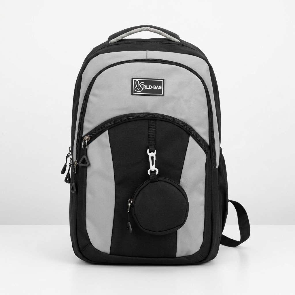 BACKPACK FOR GIRLS