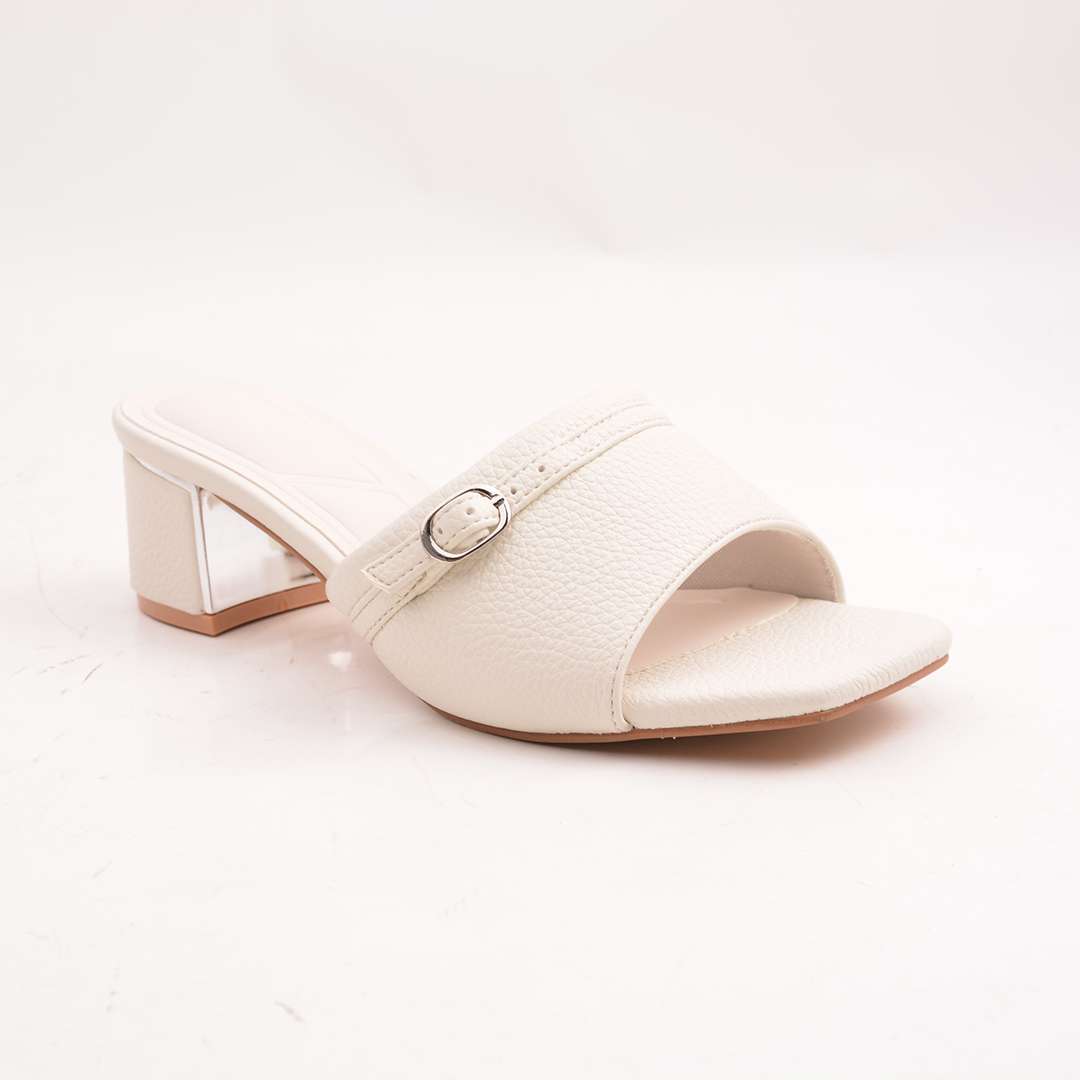 EXCLUSIVE STYLISH HEELS