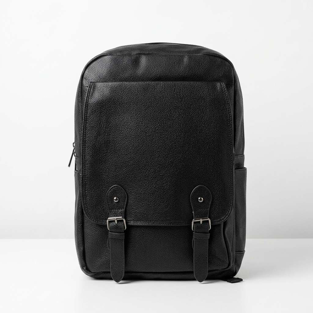 PREMIUM CORPORATE BACKPACK