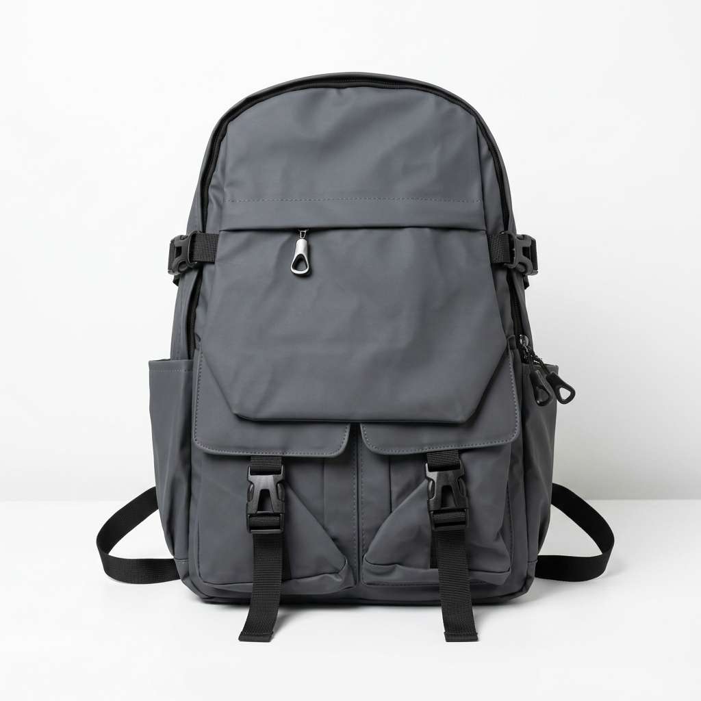 PREMIUM CORPORATE BACKPACK