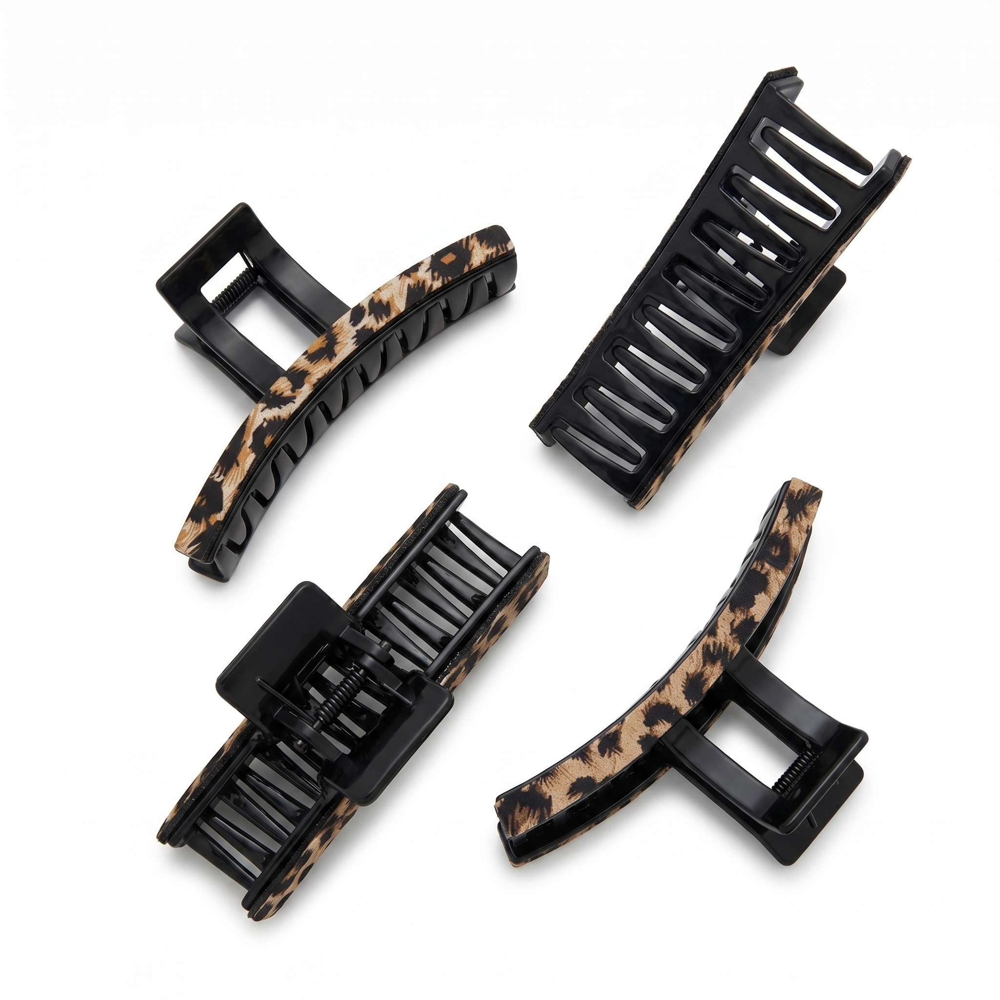 Hair Clip / Claw Clip