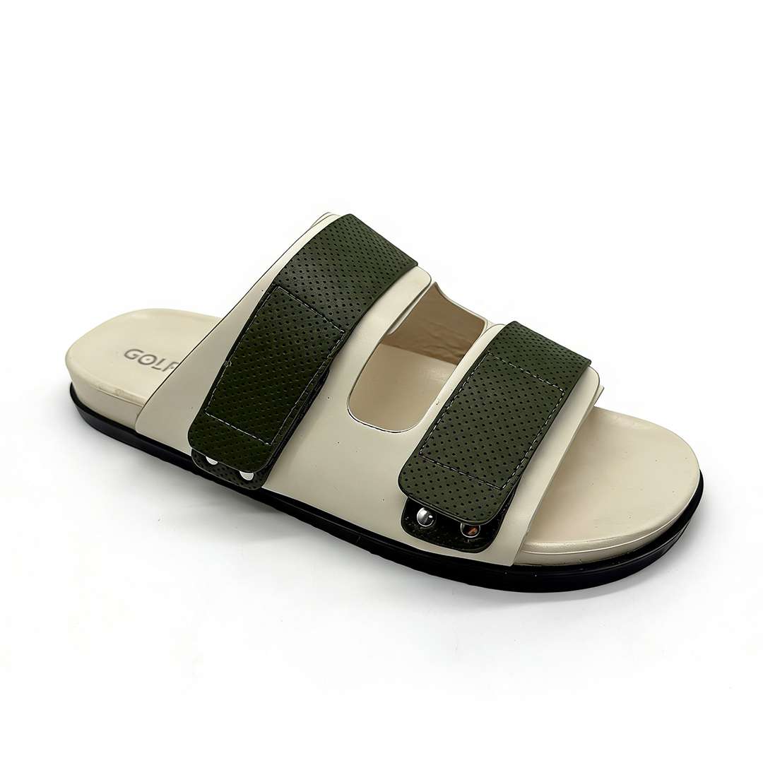 Premium Mens Sandal | Limited Edition | New Eid collection