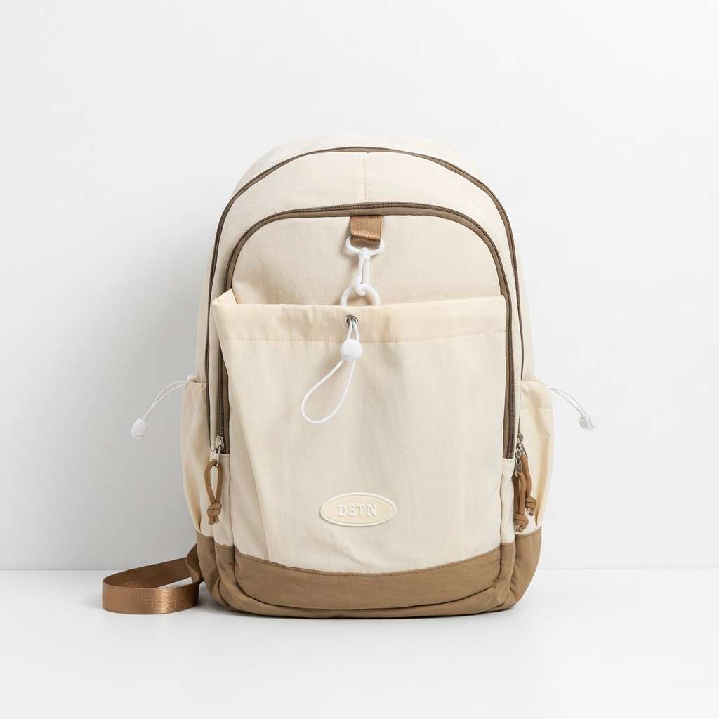 BACKPACK FOR GIRLS