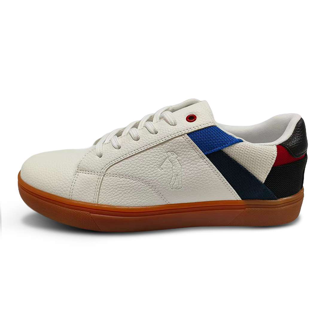 FASHIONABLE CASUAL SNEAKER