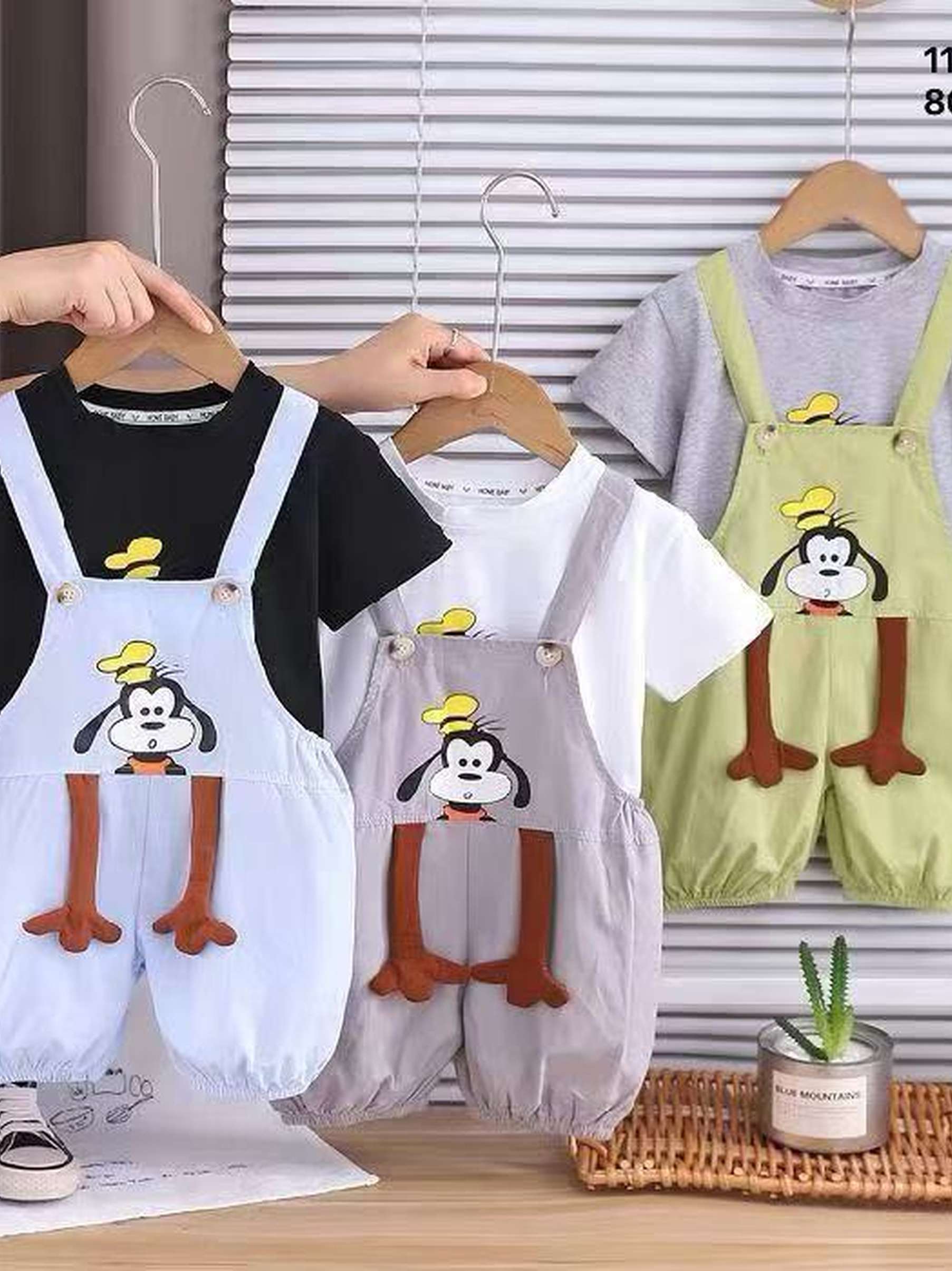 Beautiful Kids Frock for Girls – New Collection Limited Edition