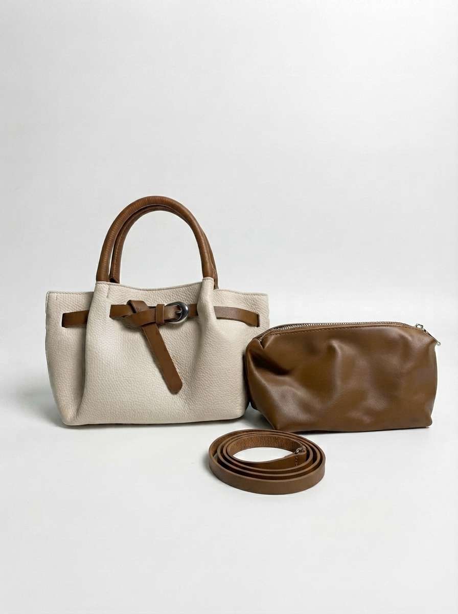 RANDOM CASUAL BAG